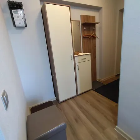 Saknes Riga