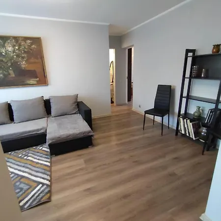 Saknes Riga
