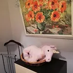 Saknes Appartement