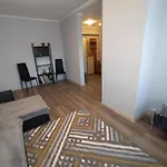 Saknes Appartement
