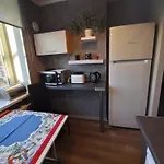 Saknes Riga