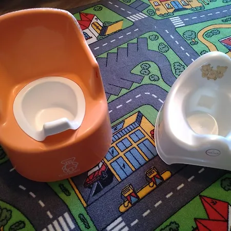 Апартаменти Saknes Рига