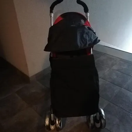 Saknes Апартаменти *