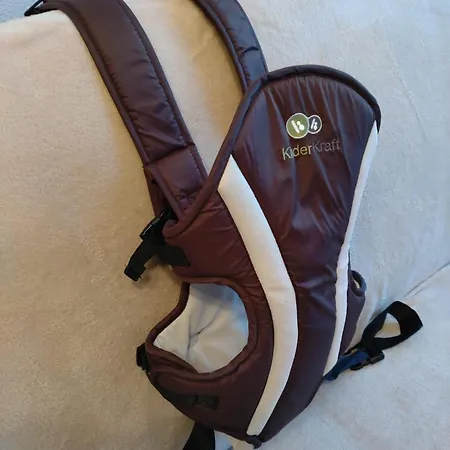 Saknes Апартаменты