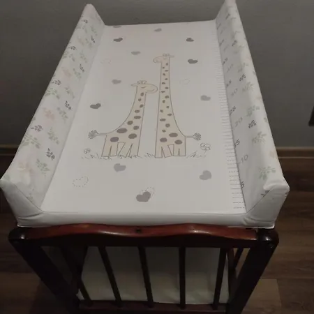 Saknes アパート リガ