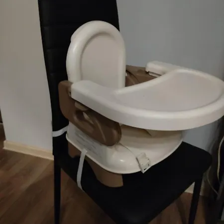 アパート Saknes リガ