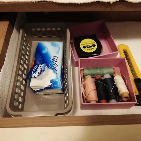 Апартаменты Saknes