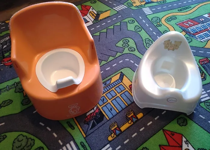 Apartment Saknes Riga