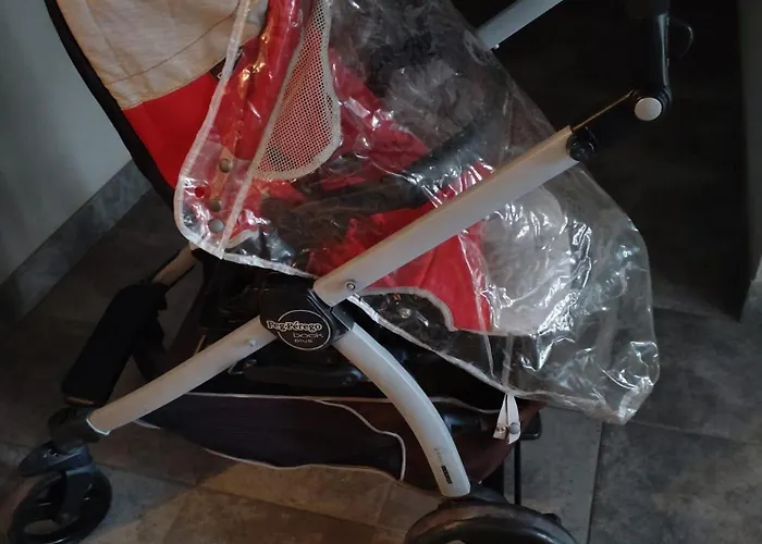 Saknes Apartment Riga