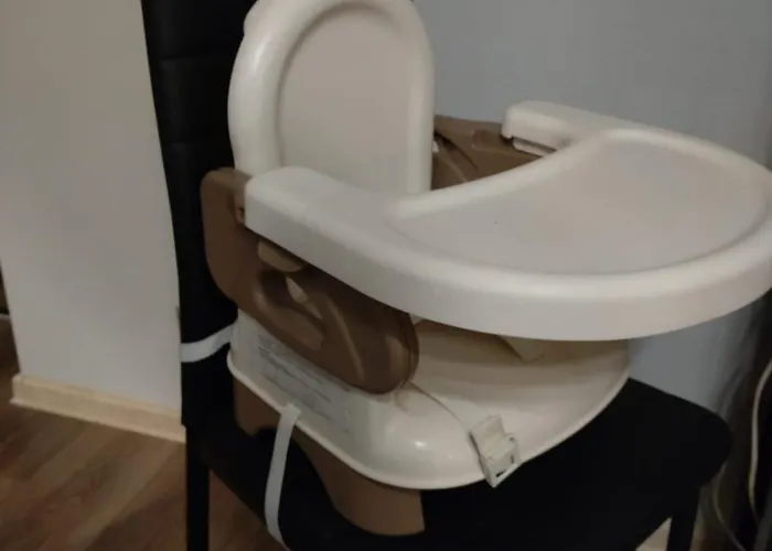 Apartment Saknes Riga