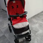 Apartamento Saknes