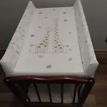 Saknes Apartamento Riga