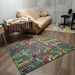 Apartamento Saknes Riga