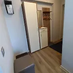 Saknes Riga