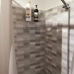 Apartamento Saknes