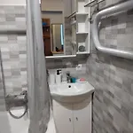 Saknes Apartamento Riga